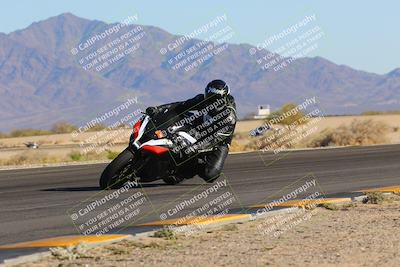 media/Nov-26-2022-TrackXperience (Sat) [[9e3694b821]]/Level 3/Session 6 (Turn 15 Inside)/